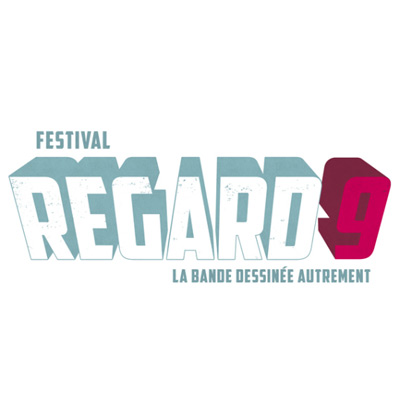 Festival Regard 9