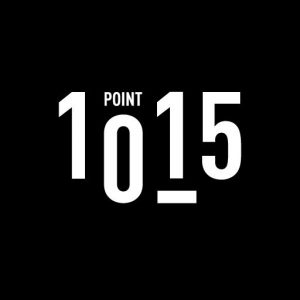 10point15.com-logo